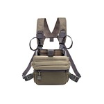 SIG SAUER Binocular Harness - Thumbnail 2 of 7