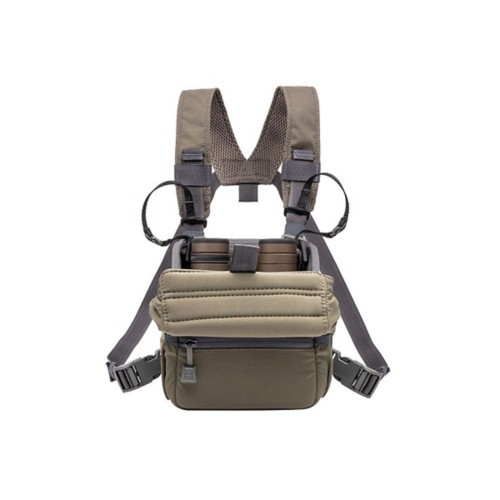 SIG SAUER Binocular Harness - Primary Image