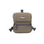 SIG SAUER Binocular Harness - Thumbnail 3 of 7