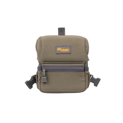 SIG SAUER Binocular Harness - Primary Image