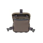 SIG SAUER Binocular Harness - Thumbnail 4 of 7