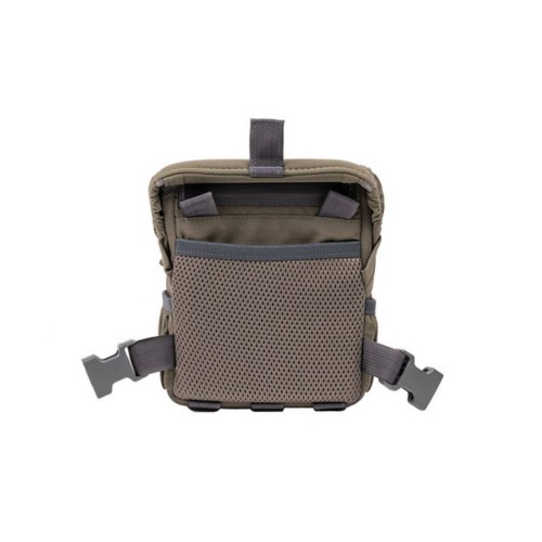 SIG SAUER Binocular Harness - Primary Image