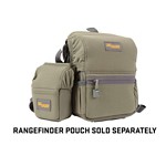 SIG SAUER Binocular Harness - Thumbnail 5 of 7