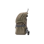 SIG SAUER Binocular Harness - Thumbnail 6 of 7