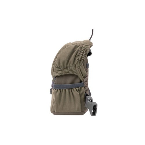 SIG SAUER Binocular Harness - Primary Image