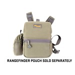 SIG SAUER Binocular Harness - Thumbnail 7 of 7