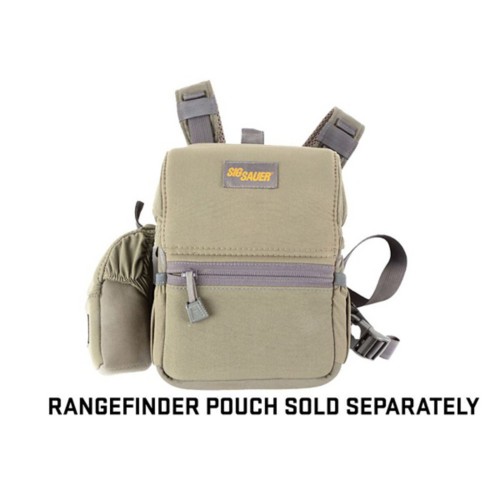 SIG SAUER Binocular Harness - Primary Image