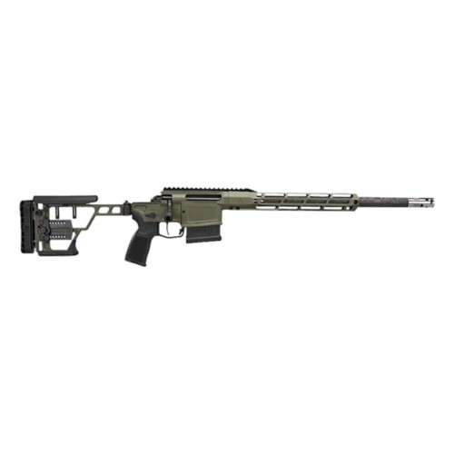Sig Sauer Cross Sawtooth 308 Winchester Rifle