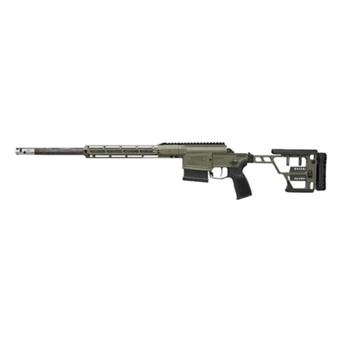 Sig Sauer Cross Sawtooth 308 Winchester Rifle