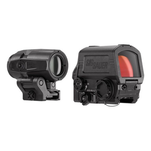 sigsauer Romeo8Tタイプ SIG SAUER Romeo8T Red Dot Sight 1x38 mm FREE S&H SOR81003