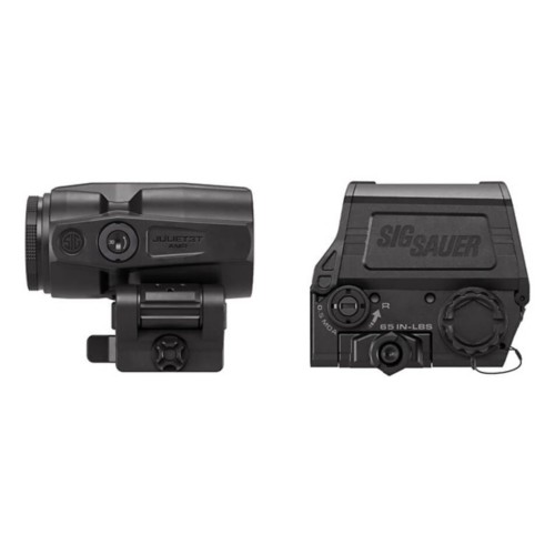 Sig Sauer ROMEO8T-AMR Combo Kit | SCHEELS.com