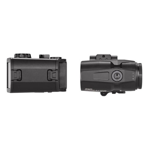 sigsauer Romeo8Tタイプ Sig Sauer ROMEO8Tタイプ 1x38mm リフレックスサイト Black