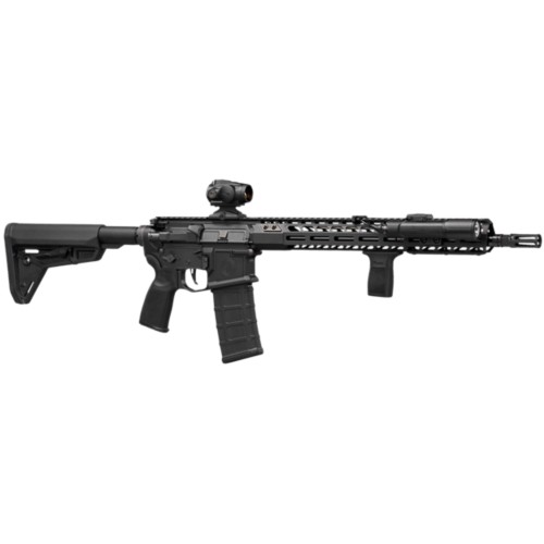 SIG SAUER MCX Spear LT IR 5.56 NATO Rifle