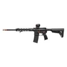 Colt CR6920 M4 Carbine 5.56x45mm NATO AR-15 Rifle