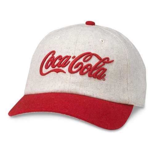 Supreme Trimmer Hat - Black Hat, White Logo Golf/Baseball Style Cap at   Men's Clothing store