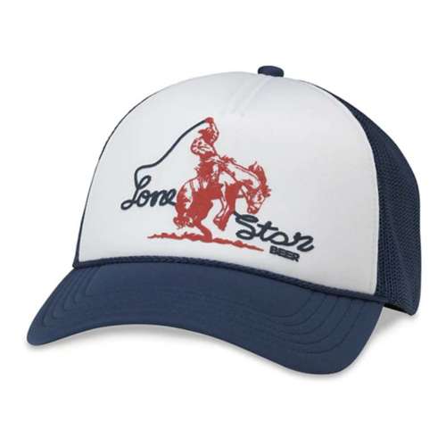 Witzenberg Sneakers Sale Online Melbourne Renegades 2021 22 47 Clean Up Cap American Needle Foamy Valin Lone Star Snapback Hat