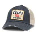 American Needle Orville Coors Snapback Hat