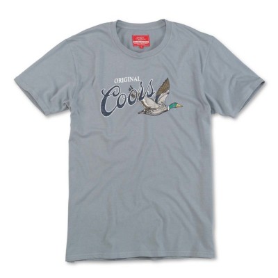 T-Shirt DONDUP Kids color Green