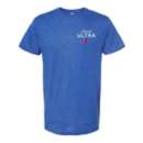 Michelob Ultra Golf Club Shirt - Brew City Beer Gear