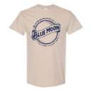 Brew City Blue Moon T-Shirt
