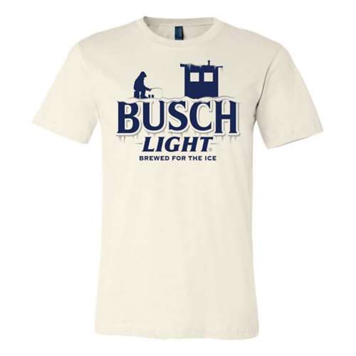 Blues Buzz Store Blues Busch Hockey St. Louis Blues Shirt, hoodie