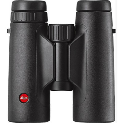 Leica Trinovid HD-10x42 Binoculars