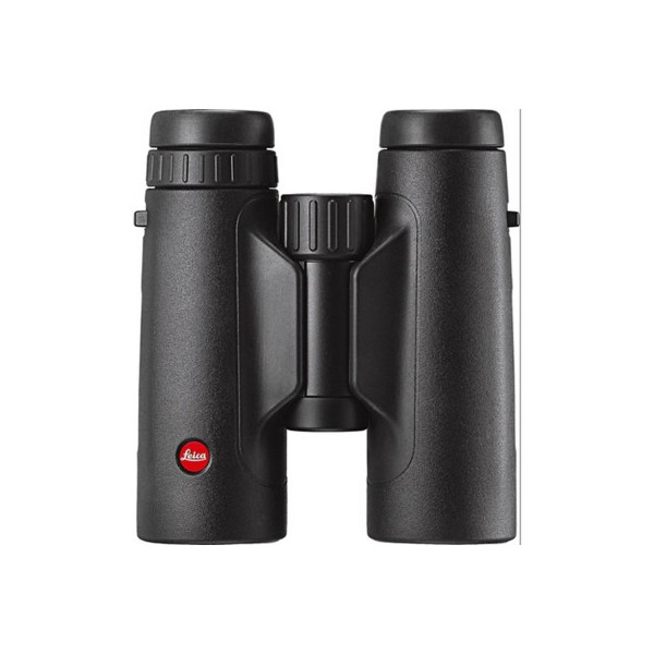 Leica Trinovid HD-10x42 Binoculars - Leica
