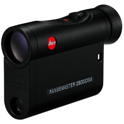 Leica Rangemaster 2800 7x24 Rangefinder