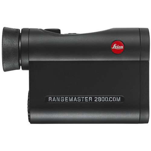 Leica Rangemaster 2800 7x24 Rangefinder