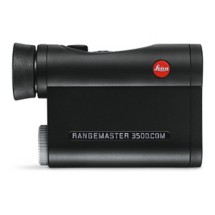 Leica Rangemaster CRF 3500.COM Rangefinder