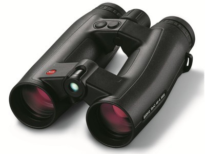 scheels binoculars