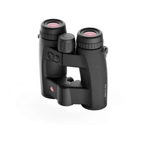 Leica Geovid Pro 10x32 Rangefinding Binoculars