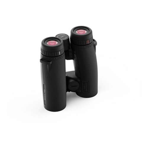 Leica Geovid Pro 10x32 Rangefinding Binoculars