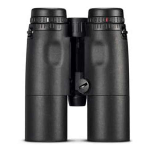 Leica Geovid R 10x42 Rangefinding Binoculars