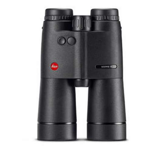 Leica Geovid R 15x56 Rangefinding Binoculars