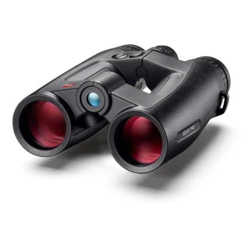 Leica Geovid Pro 10x42 Rangefinding Binoculars