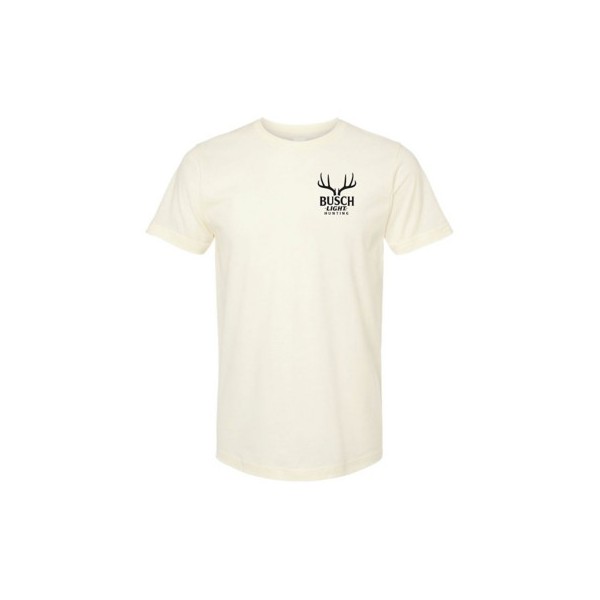Men's Brew City Tastes Like The Outdoors T-Shirt product image