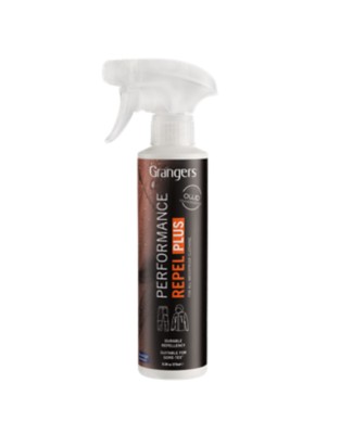 Granger's Performance Repel Spray