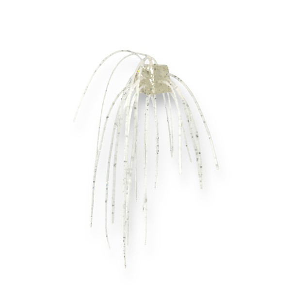 3 BROTHERS BAITS Loaded Dice