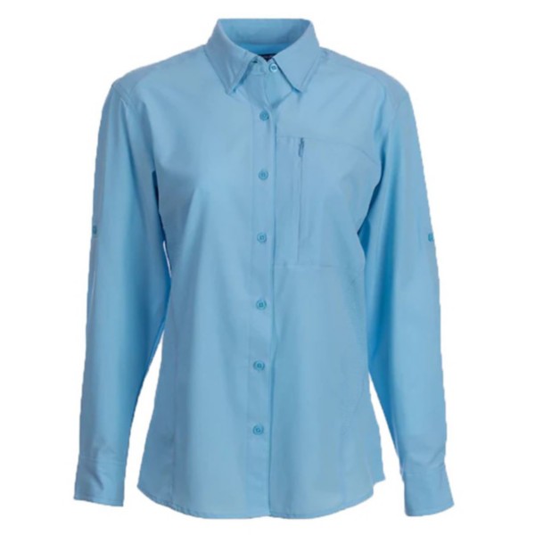 Clearwater - Bimini Bay Outfitters