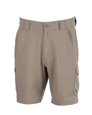 Men's Bimini Bay Outfitters Bluefin II Hybrid Shorts