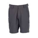 Men's Bimini Bay Outfitters Bluefin II Hybrid med shorts