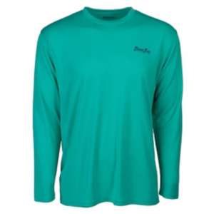 Nba Indiana Pacers Women's Gray Long Sleeve Team Slugger Crew Neck T-shirt : Target