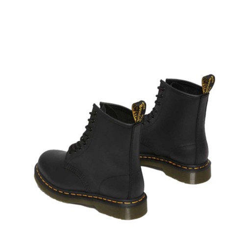 Adulto dr martens 1460 shop