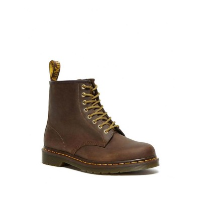 Adult Dr Martens 1460 Lace Up Boots | SCHEELS.com