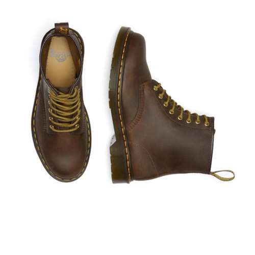 Doc Martens Boots for sale in Green Bay, Wisconsin