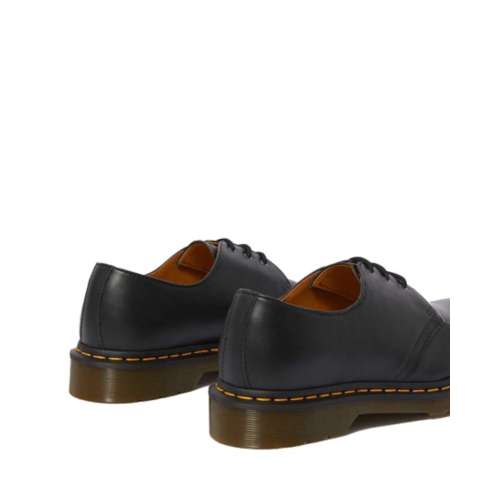 Men's Dr Martens 1461 Nappa Leather Shoes