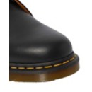 Men's Dr Martens 1461 Nappa Leather Shoes