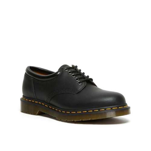 Adult Dr Martens boots Nappa Dress Shoes