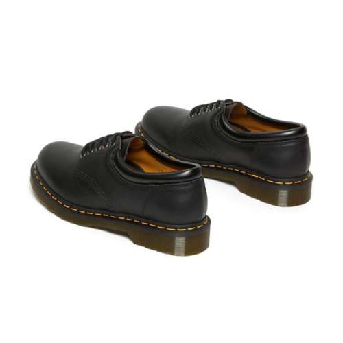 Adult Dr Martens boots Nappa Dress Shoes